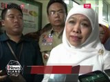 Mensos Akan Ambil Hak Asuh Anak Korban Pembunuhan 1 Keluarga yang Selamat - iNews Siang 16/04