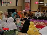 KPUD DKI Jakarta Gelar Doa Bersama Dengan Anak Yatim - iNews Pilkada 2 19/04