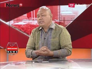 Pemilih Itu Harus Rasional - iNews Pilkada 2 19/04