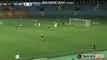 Odsonne Edouard Goal -  Alashkert FC vs Celtic 0-1 10/07/2018
