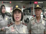 Jelang Pilkada DKI, Polisi Sebar Maklumat Larangan Pengarahan Massa - iNews Petang 18/04
