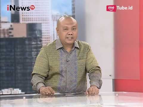 Dipulau Jawa Suara Pemilih Untuk 2019 Cukup Besar - iNews Pilkada 2 19/04