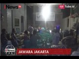 Kemenangan Anies Sandi Inspirasi Semangat Kader Perindo Kota Palopo - iNews Pagi 20/04