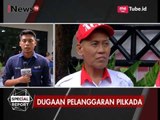 ACTA Melaporkan Kecurangan Selama Pilkada DKI Putaran 2 ke Bawaslu - Special Report 21/04