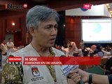 Rekapitulasi Suara Pilkada DKI Jakarta Hingga 1 Mei 2017 - iNews Pilkada 2 19/04