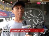 Pendukung Ahok-Djarot Merasa Sedih Karena Pasangannya Kalah - iNews Pagi 21/04