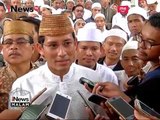 Sandiaga Uno Berjanji Seluruh Gaji Menjadi Wagub Akan Disumbangkan - iNews Malam 23/04