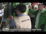 Tidak Terbukti Politik Uang, Panwaslu Buka Segel Kantor DPC PPP - iNews Petang 22/04