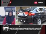Polisi Penembak Mobil 1 Keluarga Akan Jalani Tes Kejiwaan - iNews Petang 22/04