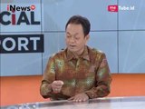 Jaksa Tidak Profesional Dengan Tidak Menyuarakan Keadilan Bagi Masyarakat - Special Report 25/04