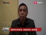 Usai Pledoi, Sidang Ahok Dilanjutkan Dengan Putusan Hakim - iNews Malam 25/04