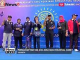 Hari Kekayaan Intelektual Sedunia ke-17, 