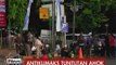 Aksi Damai GNPF MUI Kembali Digelar Tuntut Independensi Kasus Ahok - iNews Siang 28/04