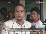 Pengurus Pusat Pemuda Muhammadiyah Nilai Ada Kejanggalan Dalam Tuntutan JPU - iNews Malam 27/04