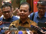 KPUD DKI Jakarta Akan Menetapkan Kemenangan Pimpinan DKI Pada 5 Mei - iNews Pagi 30/04