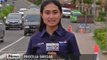 Jelang Libur Panjang, Arus Lalu Lintas di Gadong Masih Ramai Lancar - iNews Petang 28/04