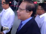 KPK Periksa Rizal Ramli Sebagai Saksi Kasus BLBI - iNews Siang 02/05
