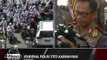 Kapolri Menilai Aksi 515 Tidak Perlu Dilakukan Dalam Demo yang Besar - iNews Siang 03/05