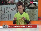 Pekerja Jalan Tol Kini Tengah Was-was Kehilangan Pekerjaan - Special Report 01/05