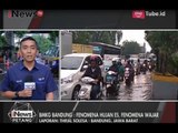 Bandung Kembali Diterjang Fenomena Hujan Es - iNews Petang 03/05
