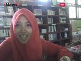 Yayasan Peduli Pesantren Menyerahkan Bantuan ke Ponpes Al Falah di Pamekasan - iNews Siang 06/05