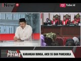 Dalam Penistaan Agama yang Mengetahui MUI & Muhammadiyah Part 04 - iNews Prime 05/05