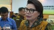 Wakil Ketua KPK Yakin Hak Angket KPK di DPR Tidak Akan Terjadi - iNews Pagi 04/05