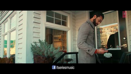 SOORAJ Official Video - Gippy Grewal Feat. Shinda Grewal, Navpreet Banga