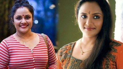 பாலியல் தொல்லையில் சிக்கி சின்னாபின்னமான சீரியல் நடிகை- வீடியோ