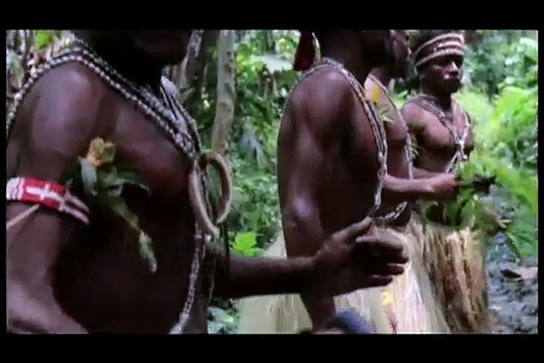 Indonesian: HERITAGE