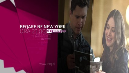 Sonte ne Tring| E Marte 10 Korrik 2018