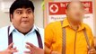 Taarak Mehta Ka Ooltah Chashmah: After Kavi Kumar THIS Actor will play Dr. Hathi ! | FilmiBeat