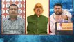 2019 में एकसाथ चुनाव कराने के लिए मोदी जी अपने राज्यों की सरकार बर्खास्त कर लोकसभा के साथ चुनाव करा लें : अखिलेश प्रताप सिंह