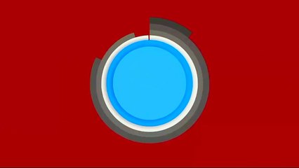 Money Maker's Trailer