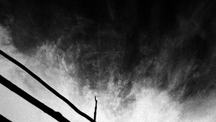 Congratulation!  Legendary Hijikata Tatsumi Photo Album  Kamai...