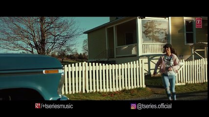 SOORAJ Official Video - Gippy Grewal Feat. Shinda Grewal, Navpreet Banga - Baljit Singh Deo - HD Official