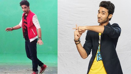 Raghav Juyal's Biography: Life History | Career | Unknown Facts | FilmiBeat