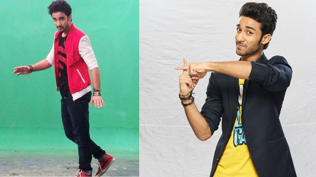 Raghav Juyal's Biography: Life History | Career | Unknown Facts | FilmiBeat