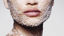 Salt for Beauty Problems: खूबसूरती बढ़ाने के लिए नमक के ये 5 इस्तेमाल कर देंगे हैरान | Boldsky