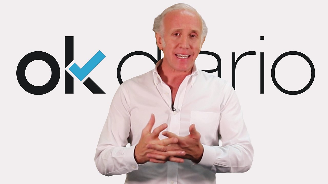 Eduardo Inda hablando sobre RTVE