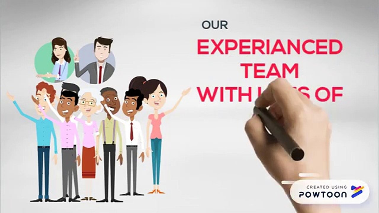 PHP DEVELOPMENT COMPANY IN SURAT