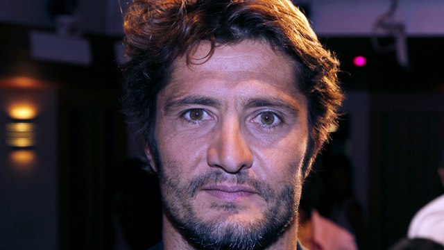 Coupe du Monde 2018 : Le danger va venir de partout , prévient Bixente Lizarazu