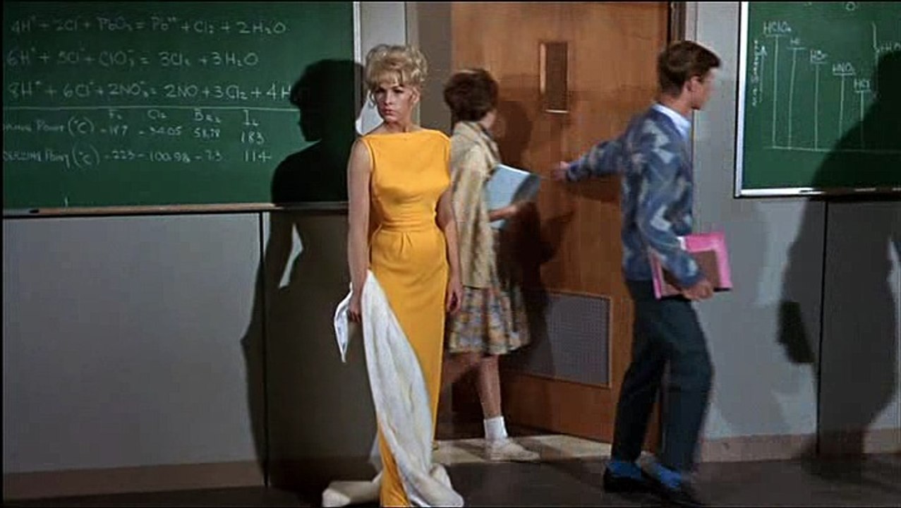 THE_NUTTY_PROFESSOR-film