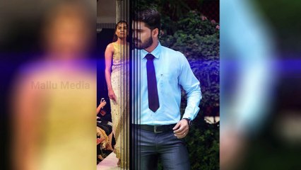 Shiyas Kareem | Big Boss Malayalam New Contestant | New Guest at Big Boss House