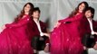 Bepannaah : Jennifer Winget & Harshad Chopra sizzle in photoshoot for theme song। FilmiBeat