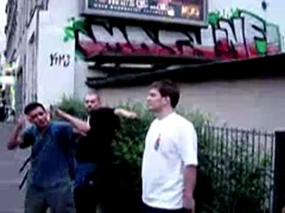 Rhymin Simon-du aber bleibst