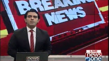 Government sent the CDA member admin Yasir Pirzada back to the FBR