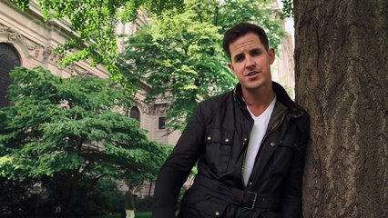 Britain's Bloody Crown Ep 1:The Mad King