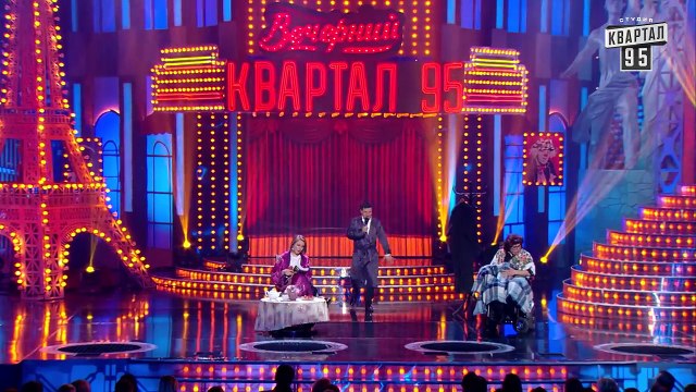 Вы тётя не помните кто я Жена потеряла память на отдыхе, муж в шоке от счастья - Вечерний Квартал