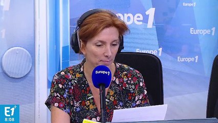 Download Video: La percée fulgurante des banques en ligne